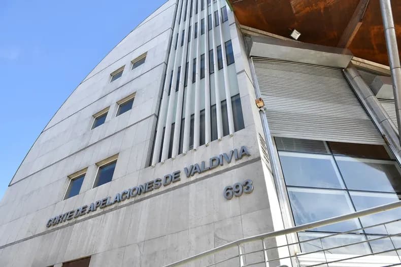 Retraso por años en entrega de viviendas afectó a 268 compradores